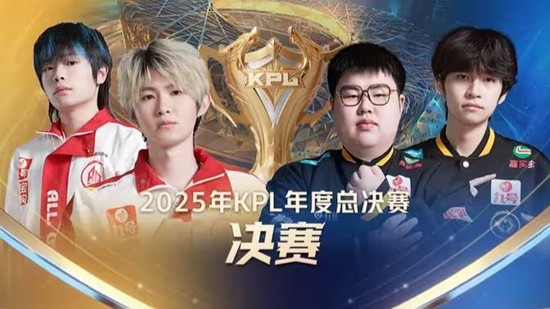 续约
