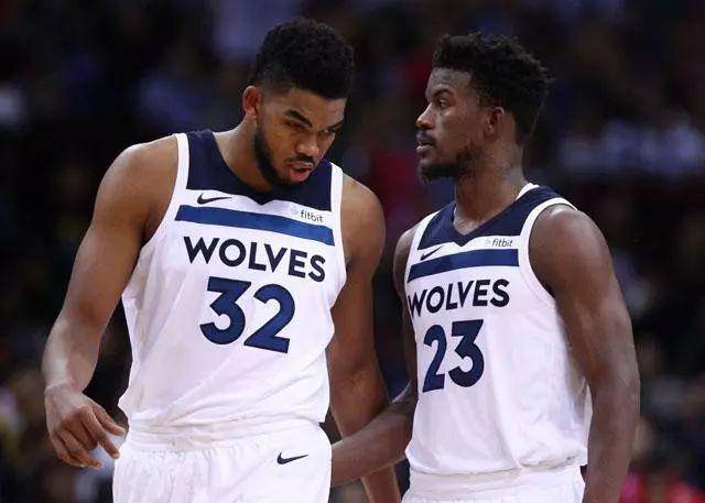 实现功率净