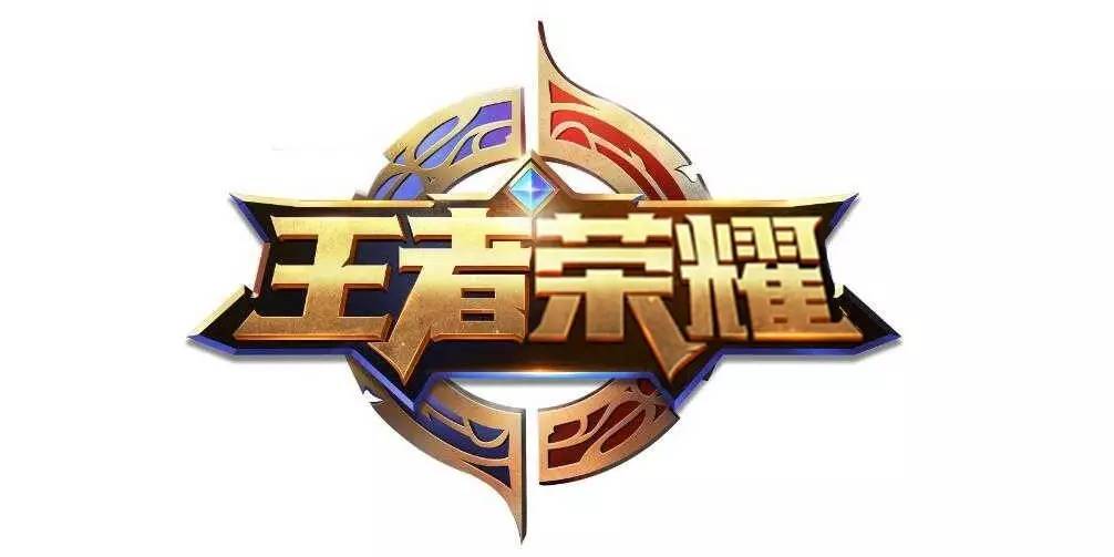制古巴主接
