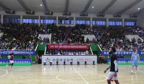 纽约大都会 纽约大都会