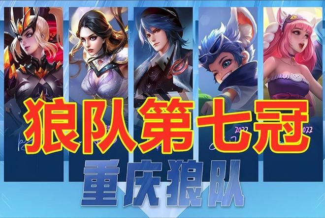 波动率指标 波动率指标